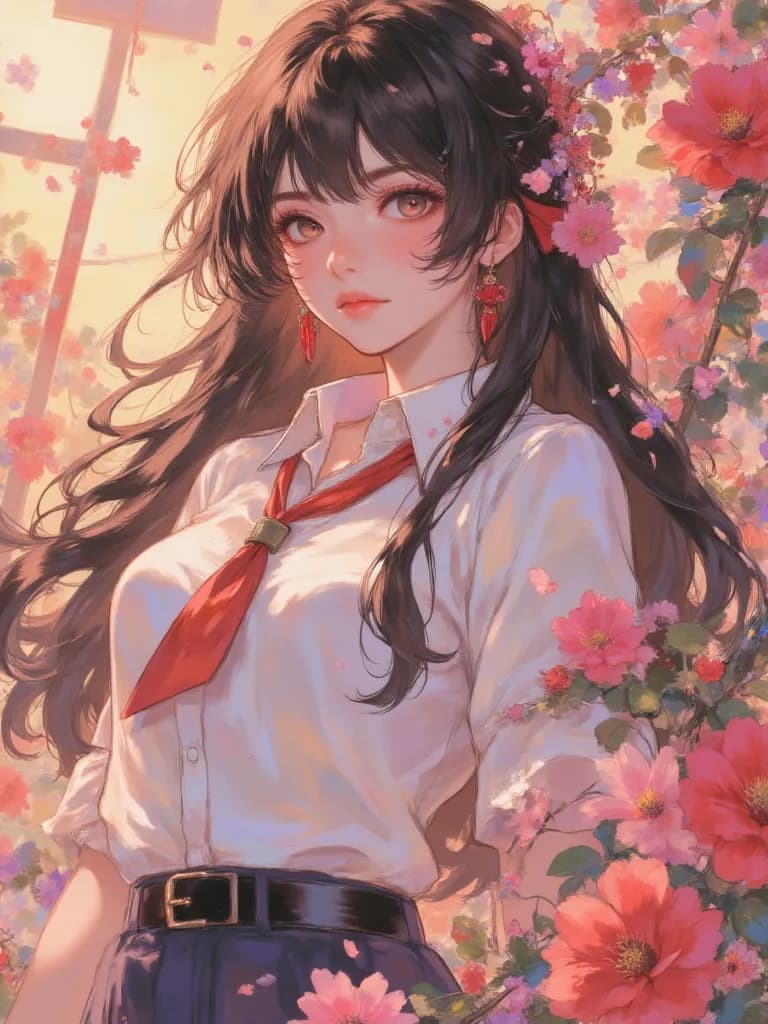 Thumbnail of Элай 🍓