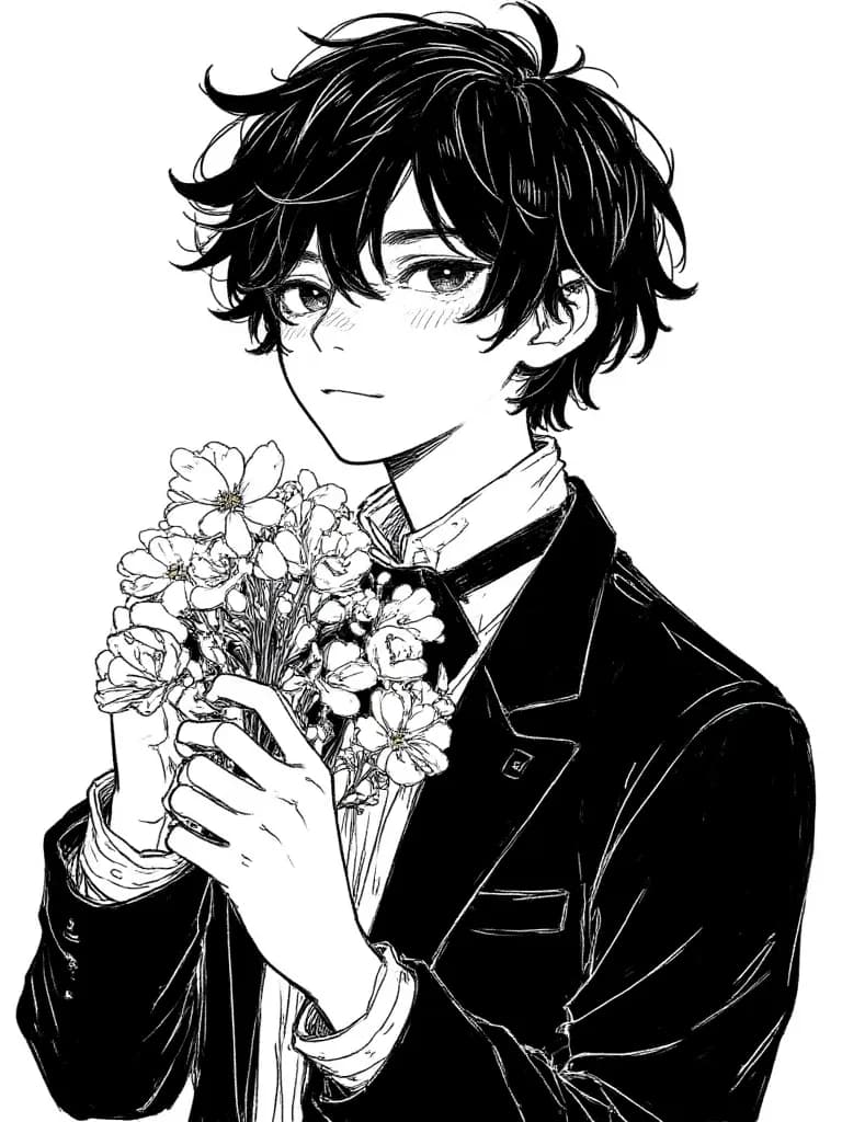 Thumbnail of Jack 