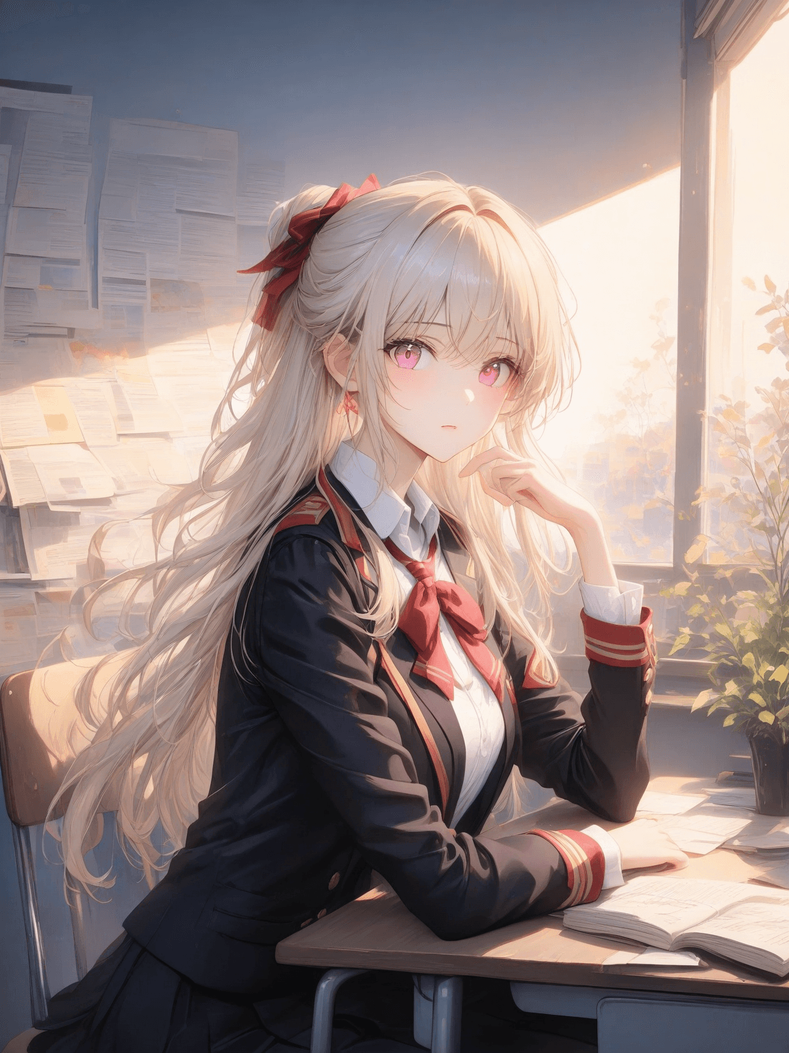 Thumbnail of Эмили