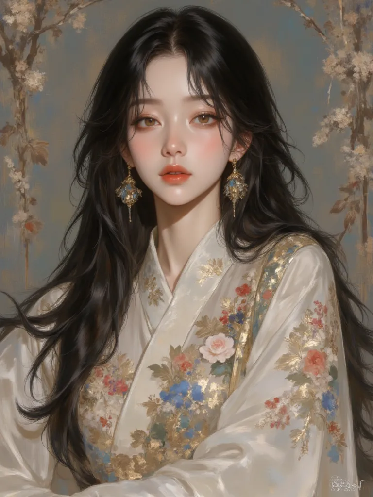 Thumbnail of Zhenya