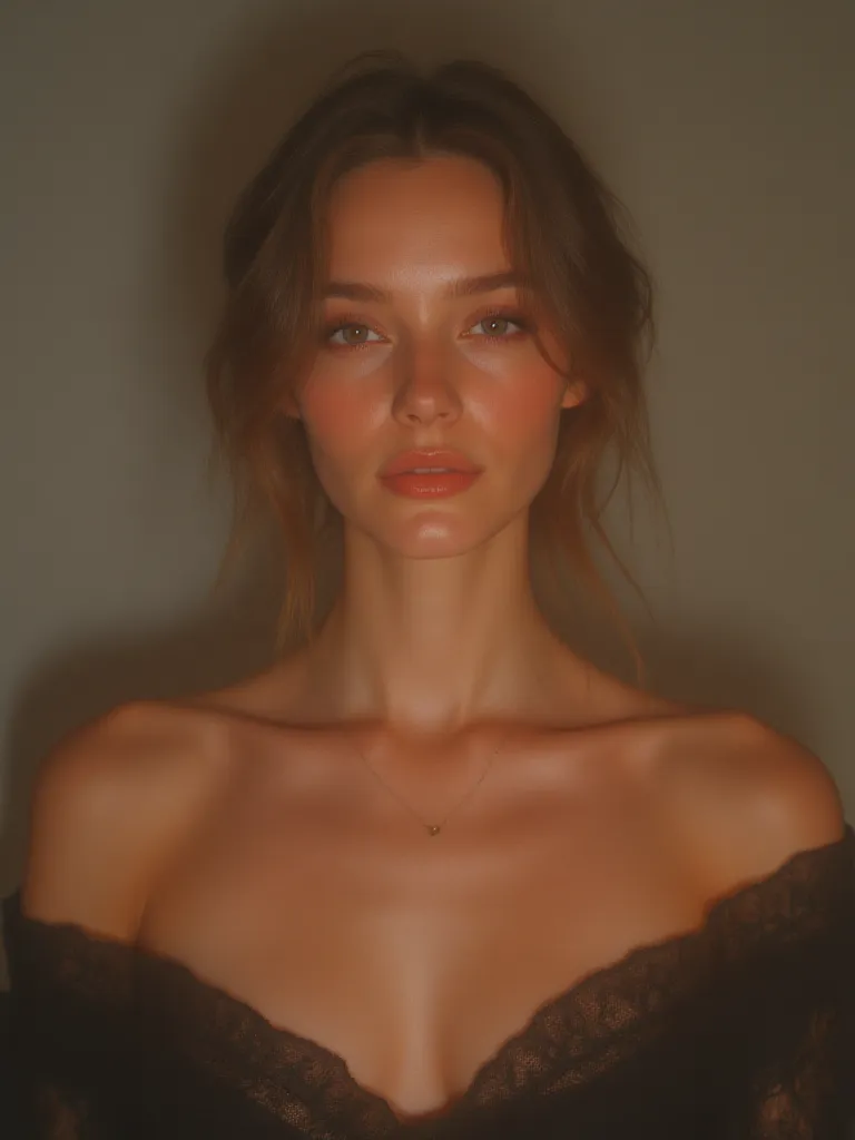 Thumbnail of Рим