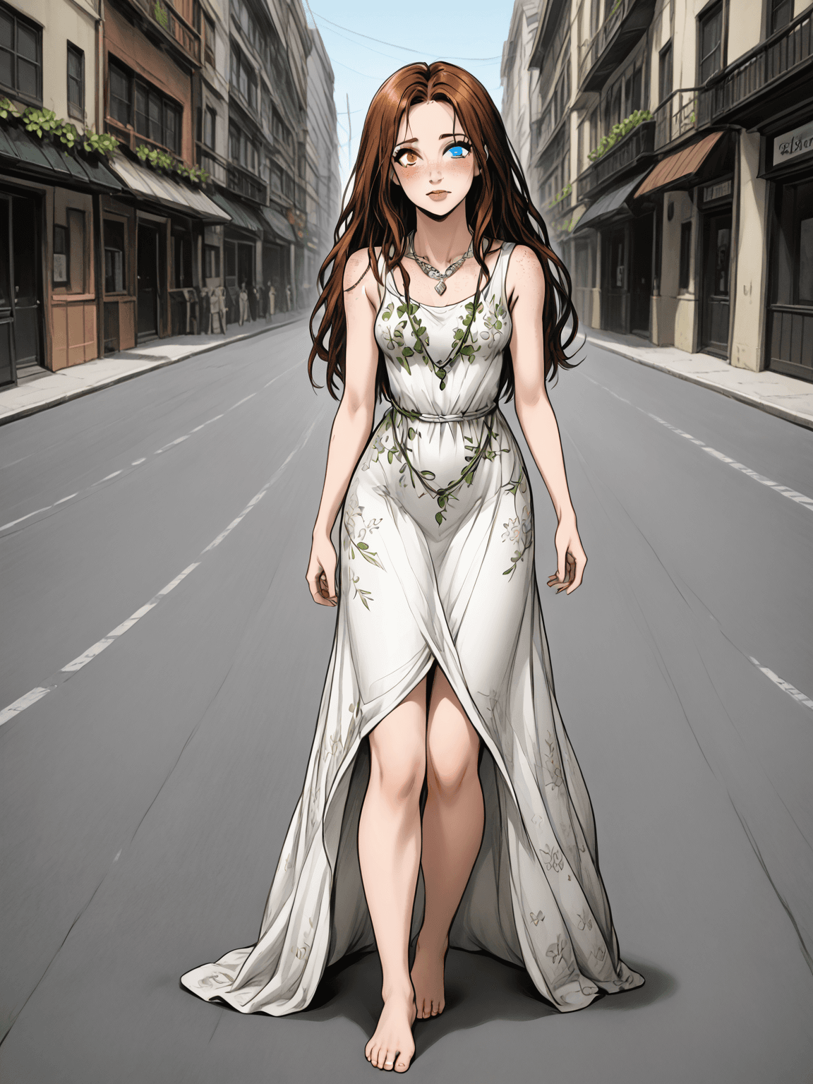 Thumbnail of Elara Meadowlight