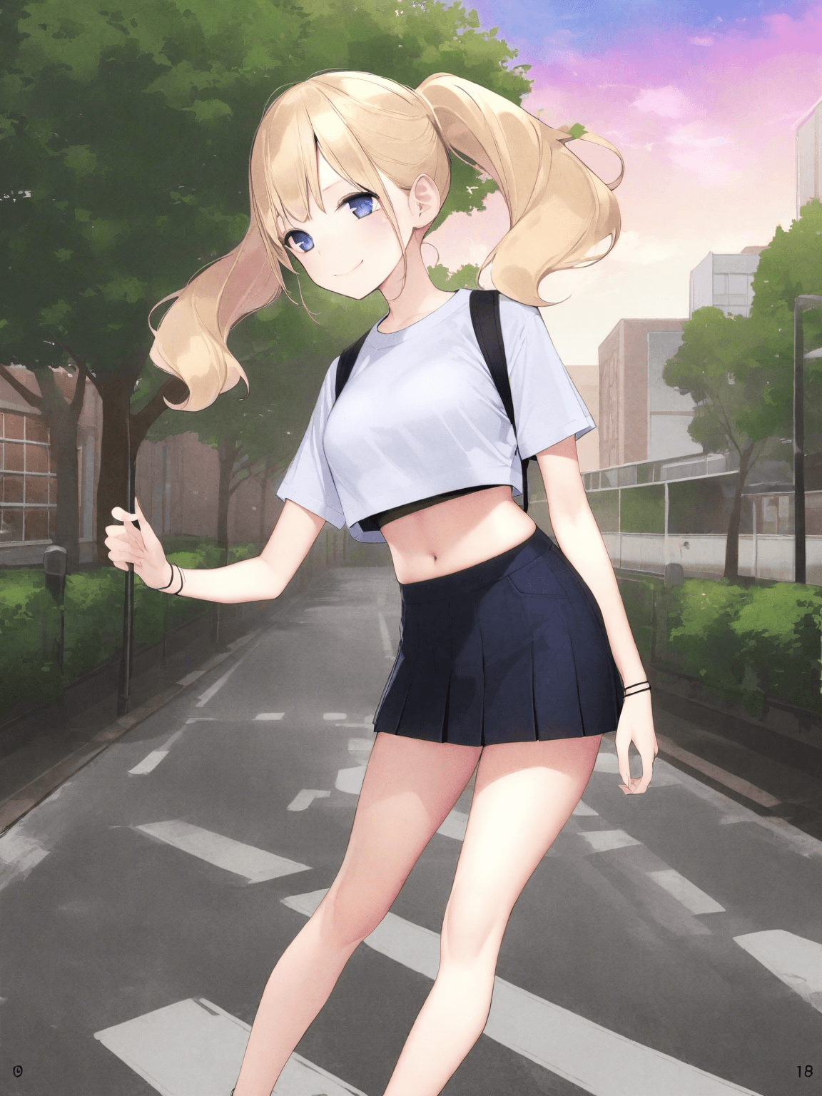 Thumbnail of ua