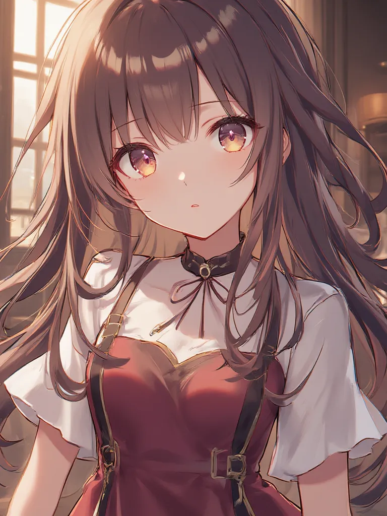 Thumbnail of Никка