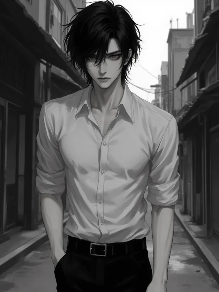 Thumbnail of Бакуба