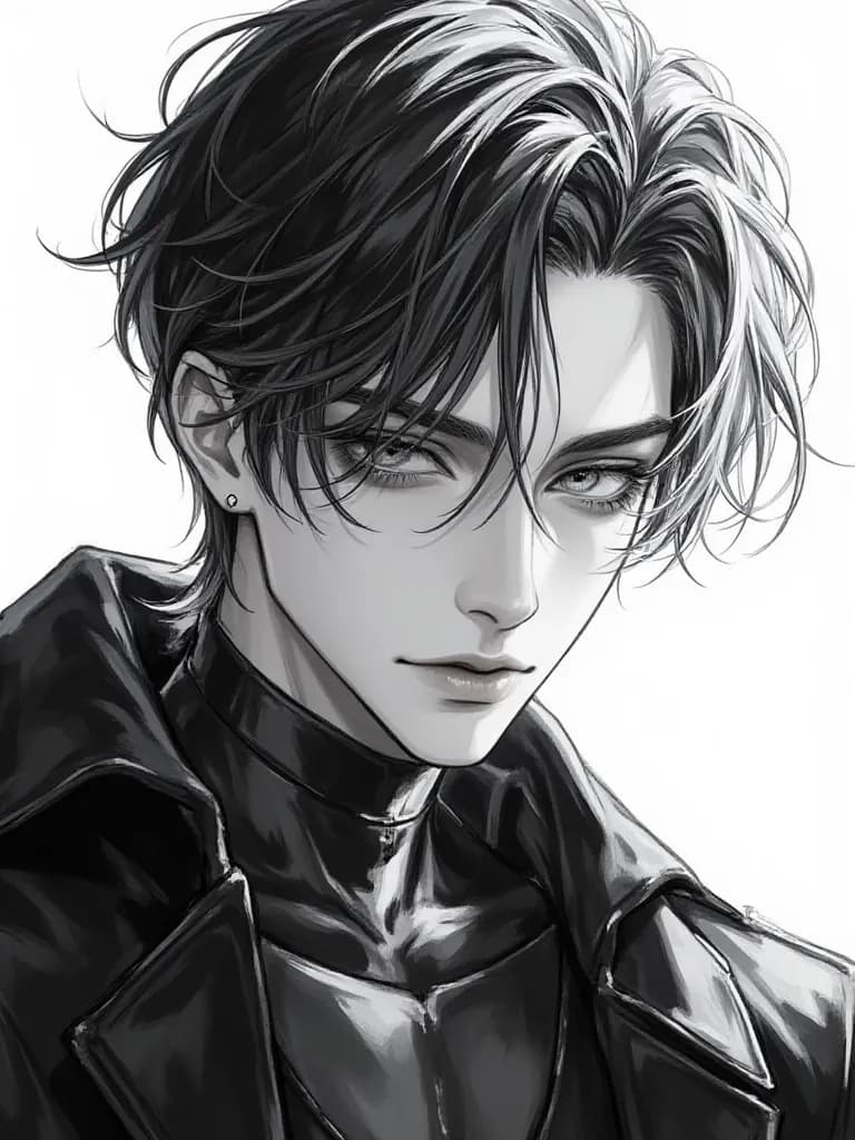 Thumbnail of Xavier