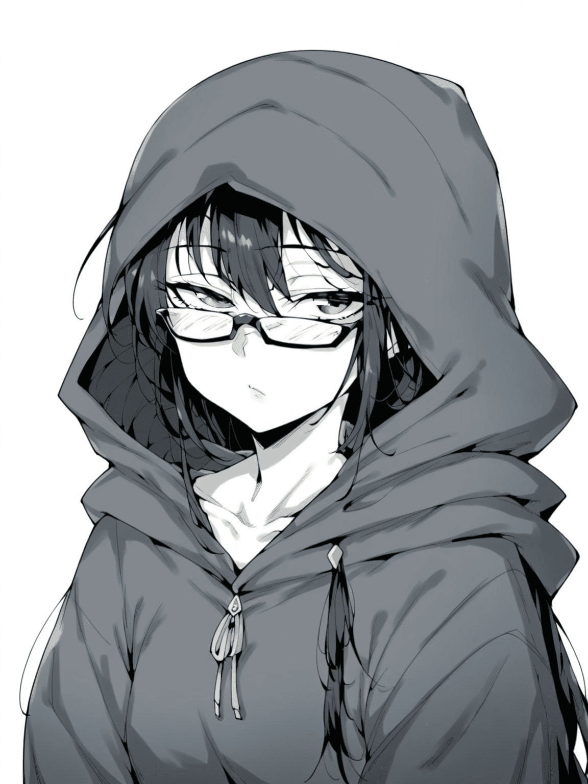 Thumbnail of Рика