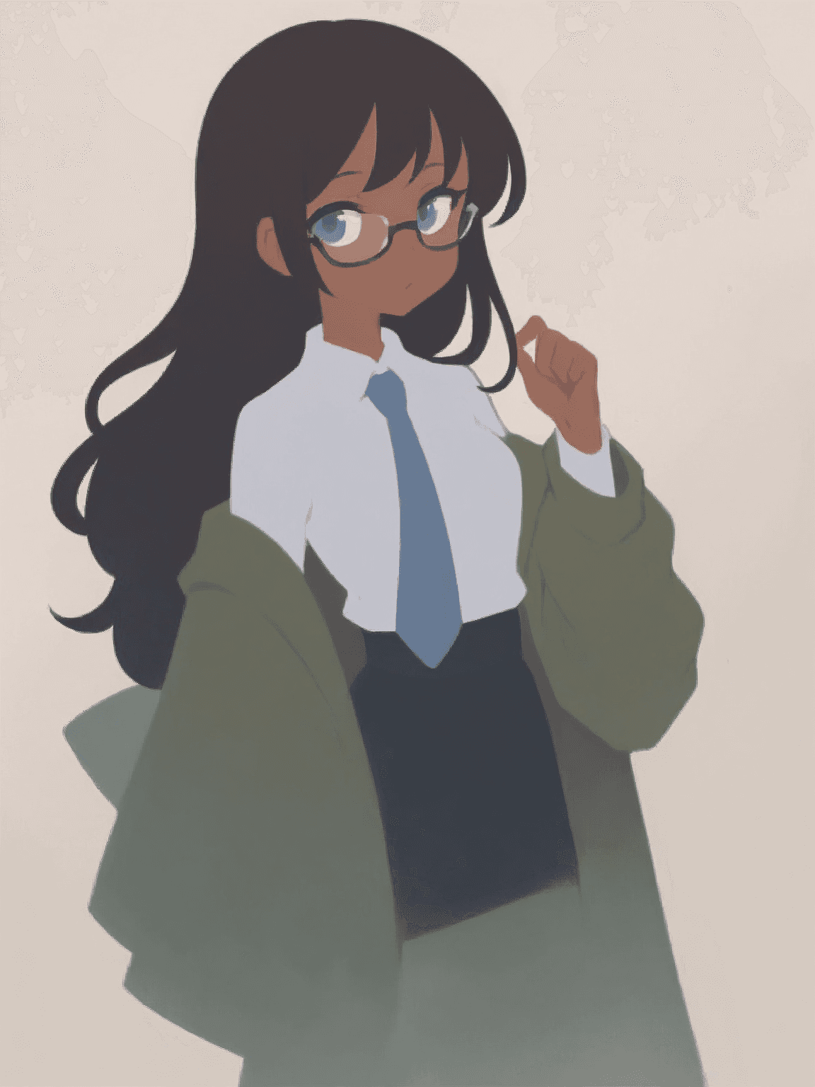 Thumbnail of кофе
