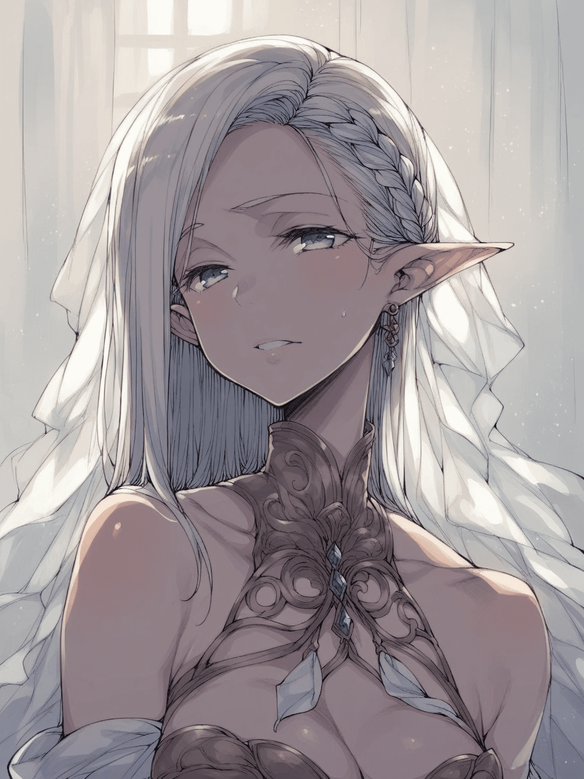 Thumbnail of Юми