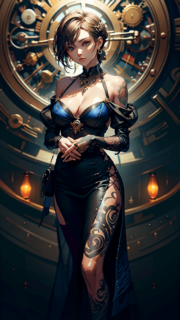 Thumbnail of "Kai"