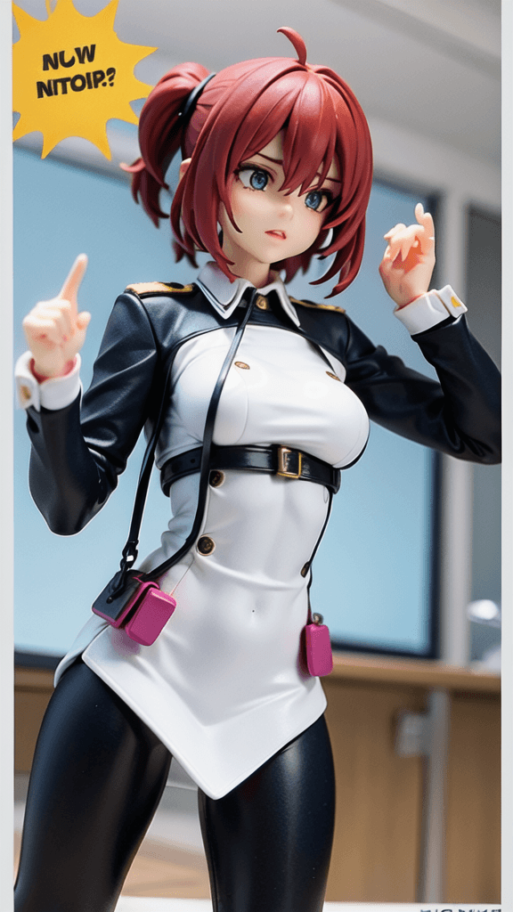 Thumbnail of "Ruby"