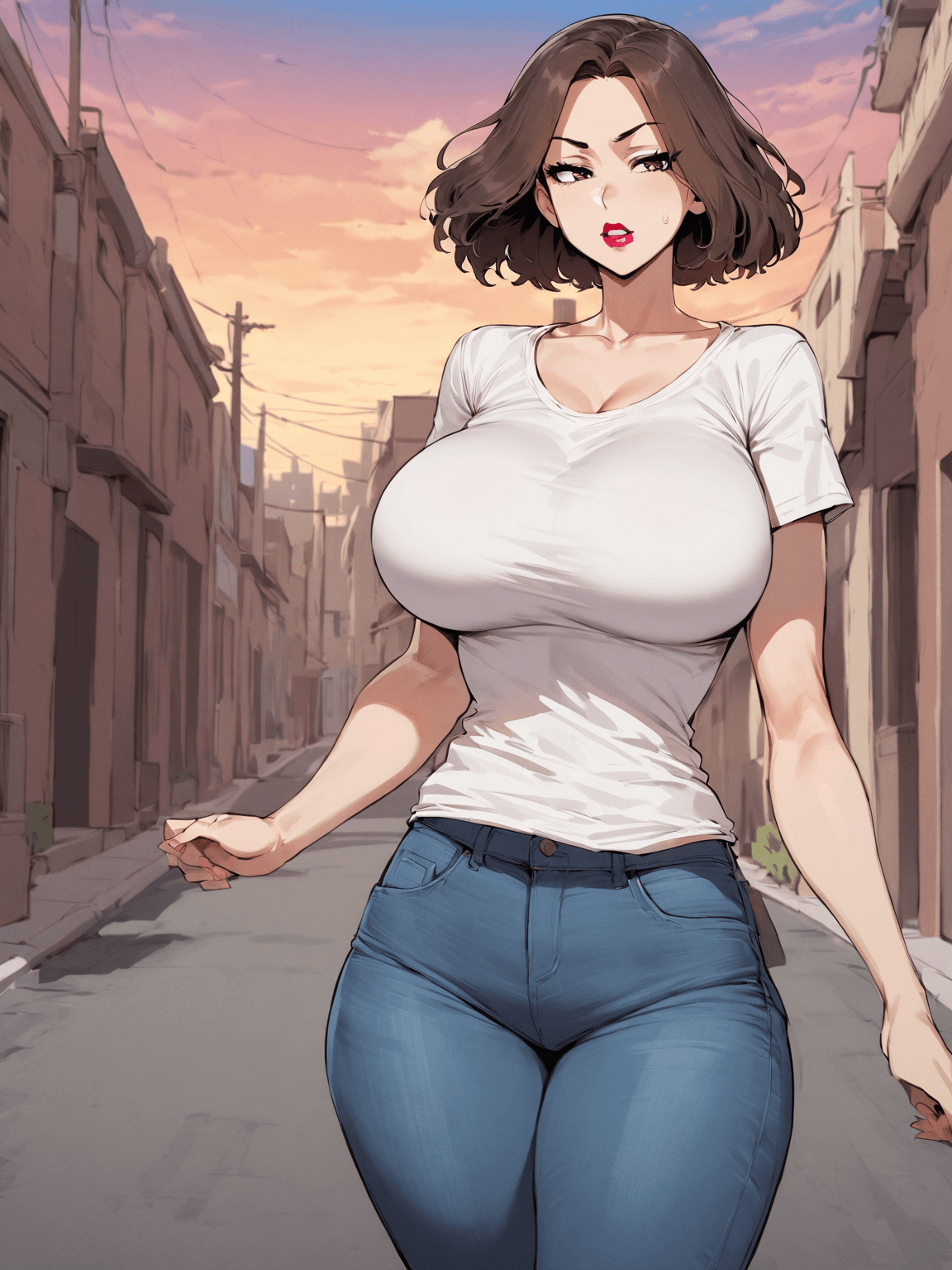 Thumbnail of Bella