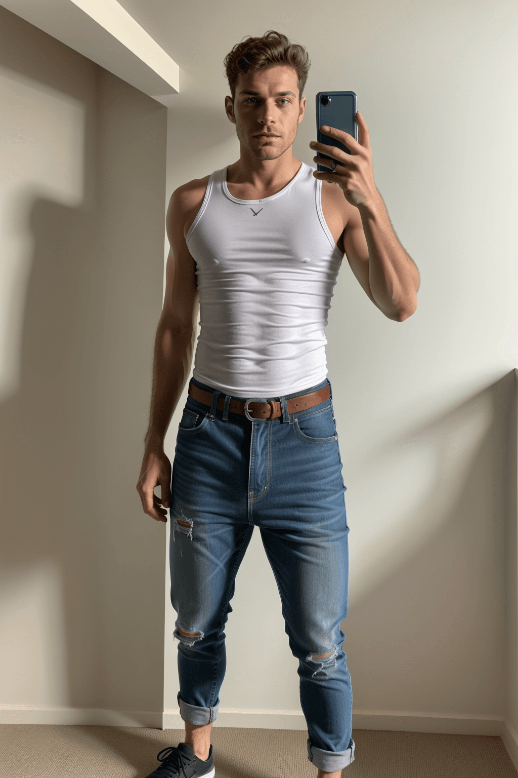 Thumbnail of Emre