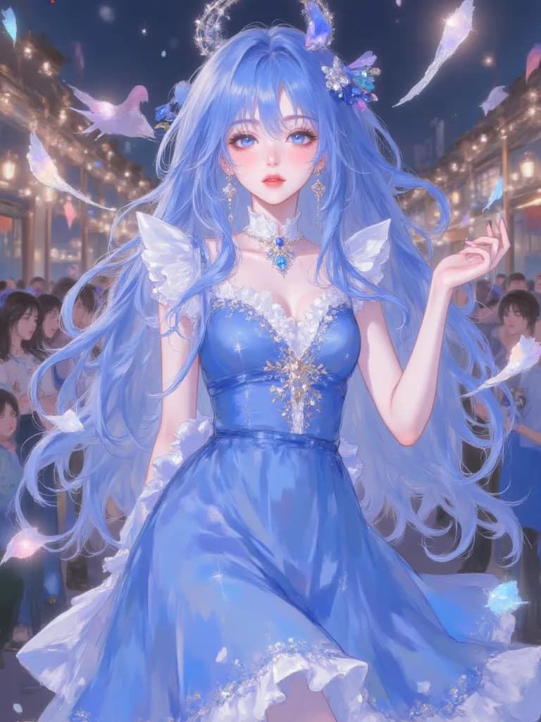 Thumbnail of Gisel