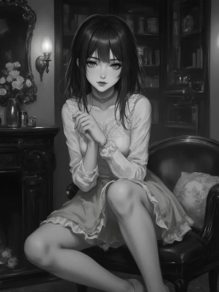 Thumbnail of ЕВРО