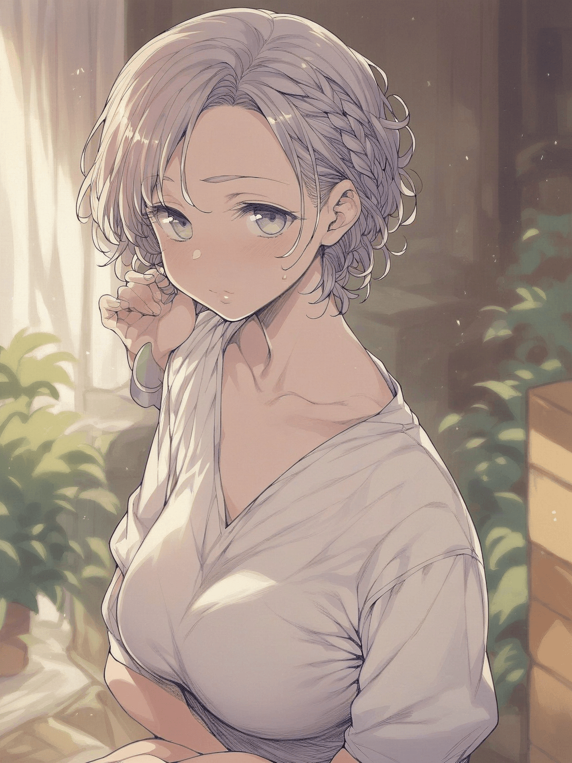 Thumbnail of я