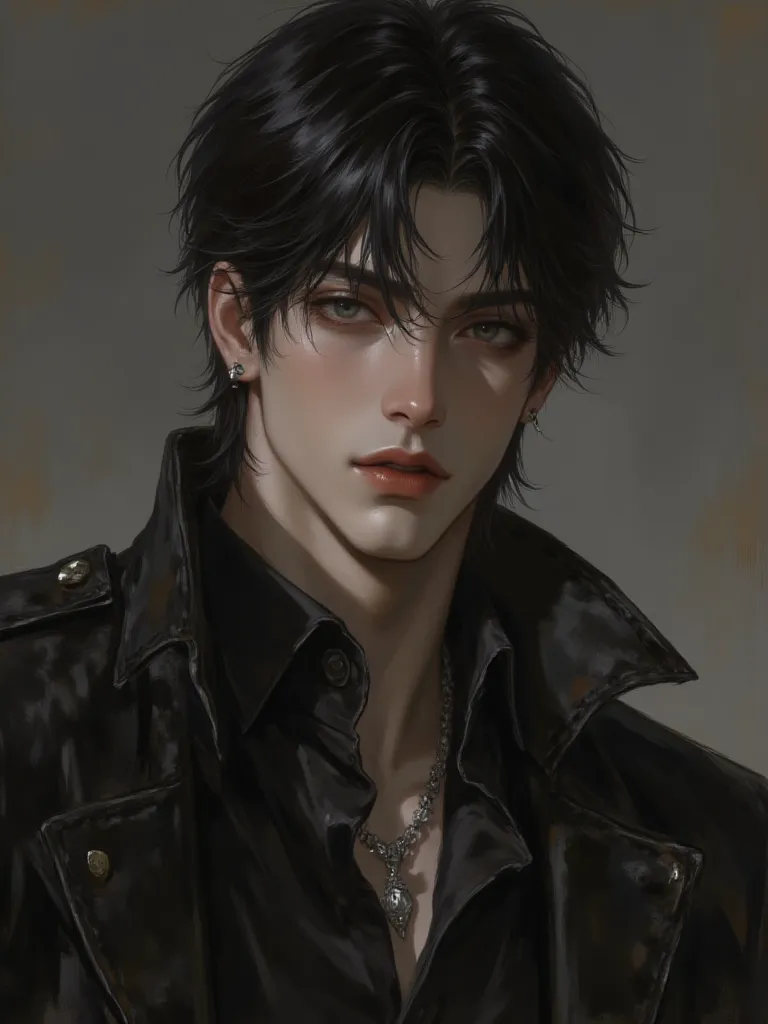 Thumbnail of Шлок миттал