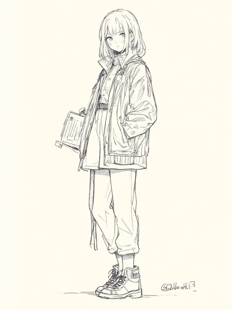 Thumbnail of Мали ⭐️🫶