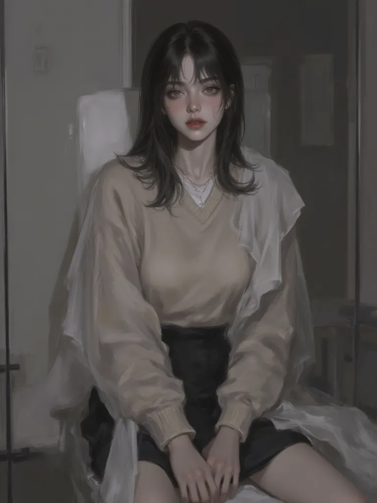 Thumbnail of Юми
