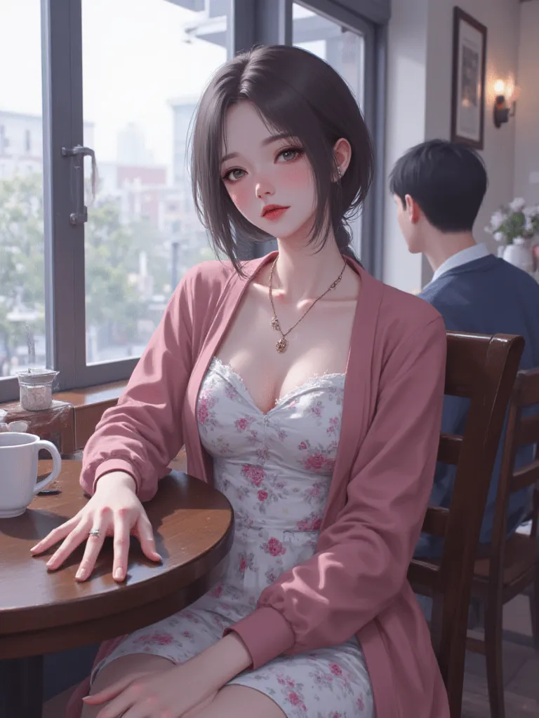 Thumbnail of Sana