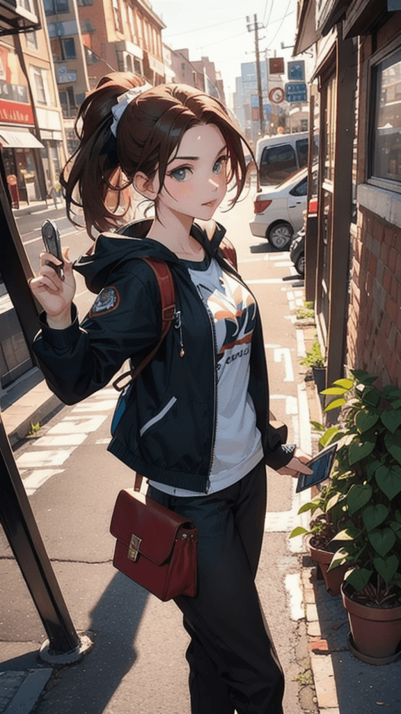 Thumbnail of Stella