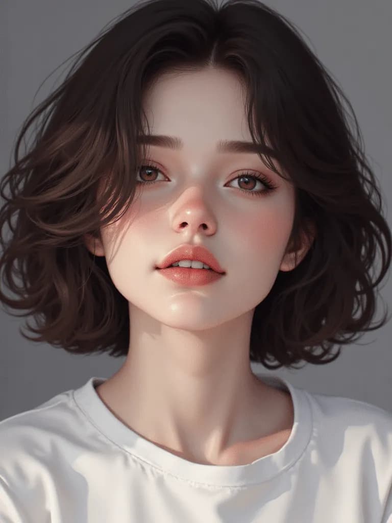 Thumbnail of апрель
