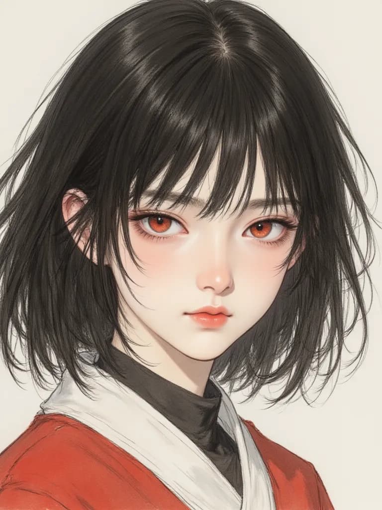 Thumbnail of Skadi