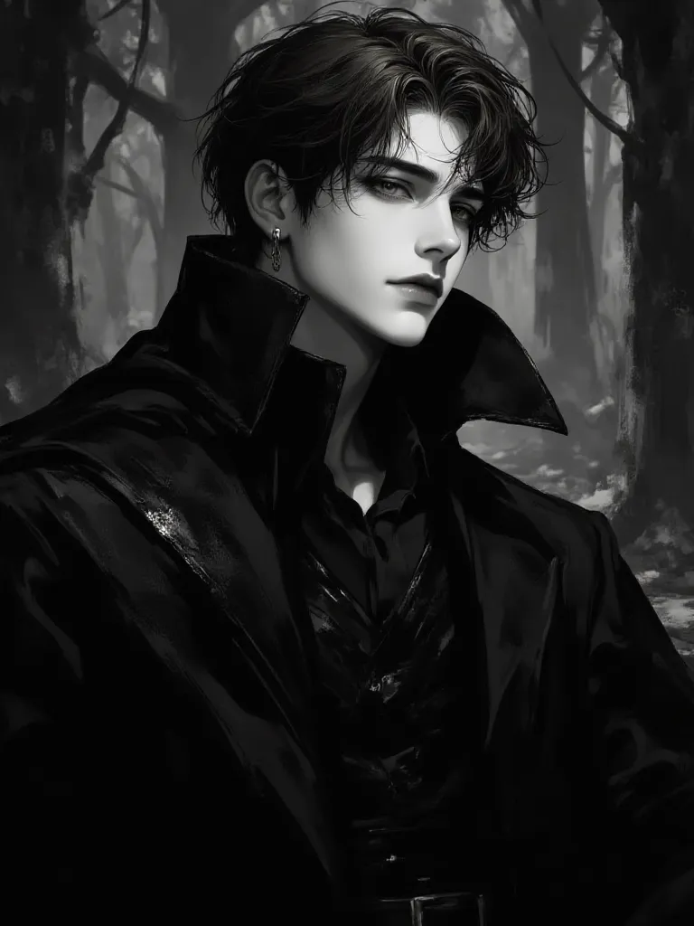Thumbnail of Edmund  Pevensie 