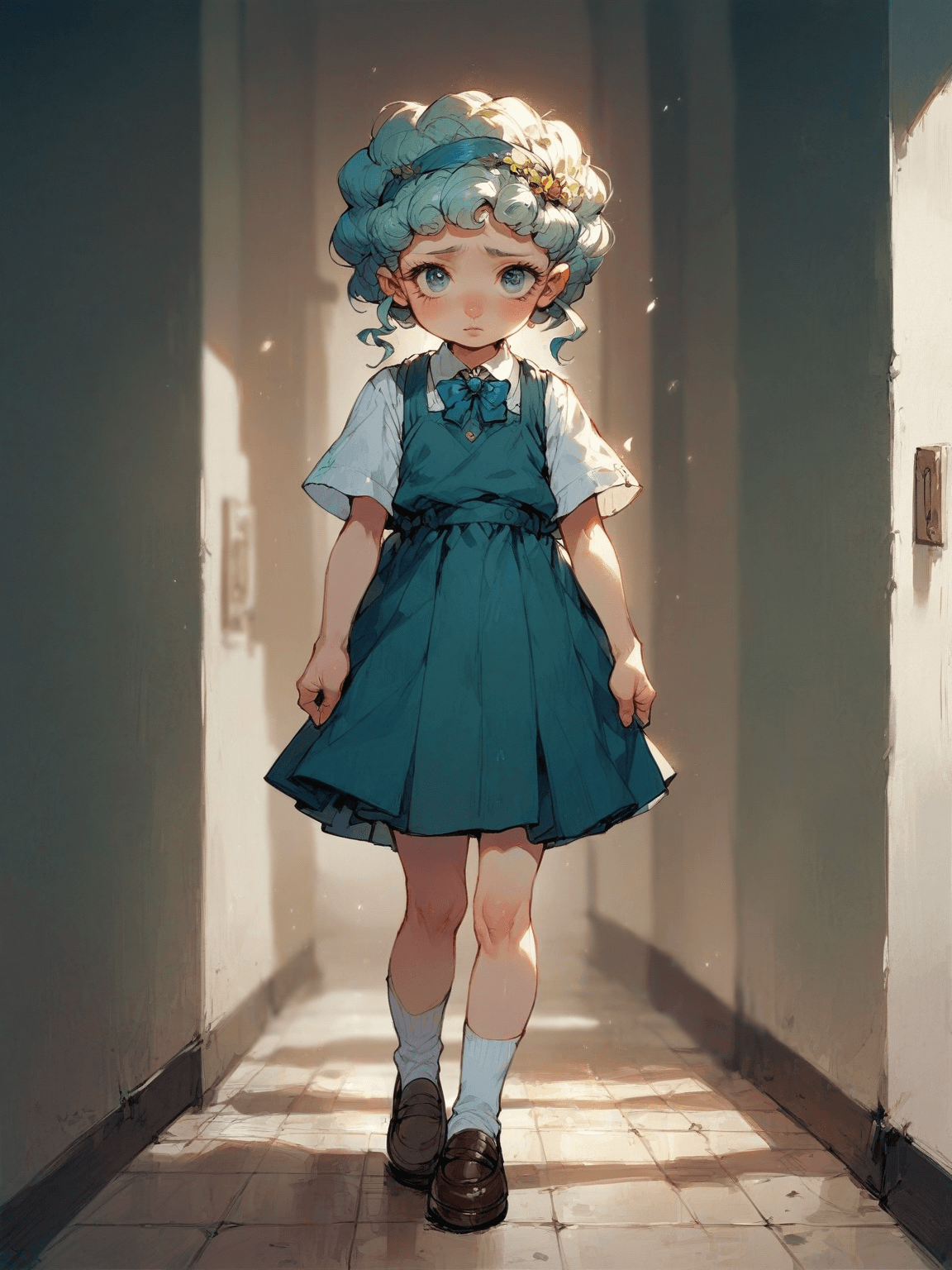 Thumbnail of rina