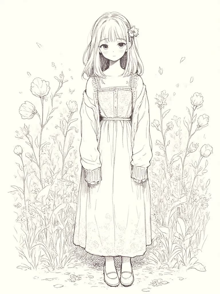 Thumbnail of Аста