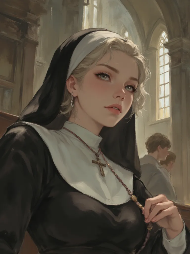 Thumbnail of Элиза