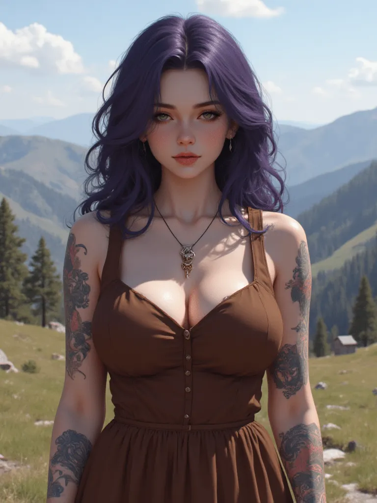 Thumbnail of Селена