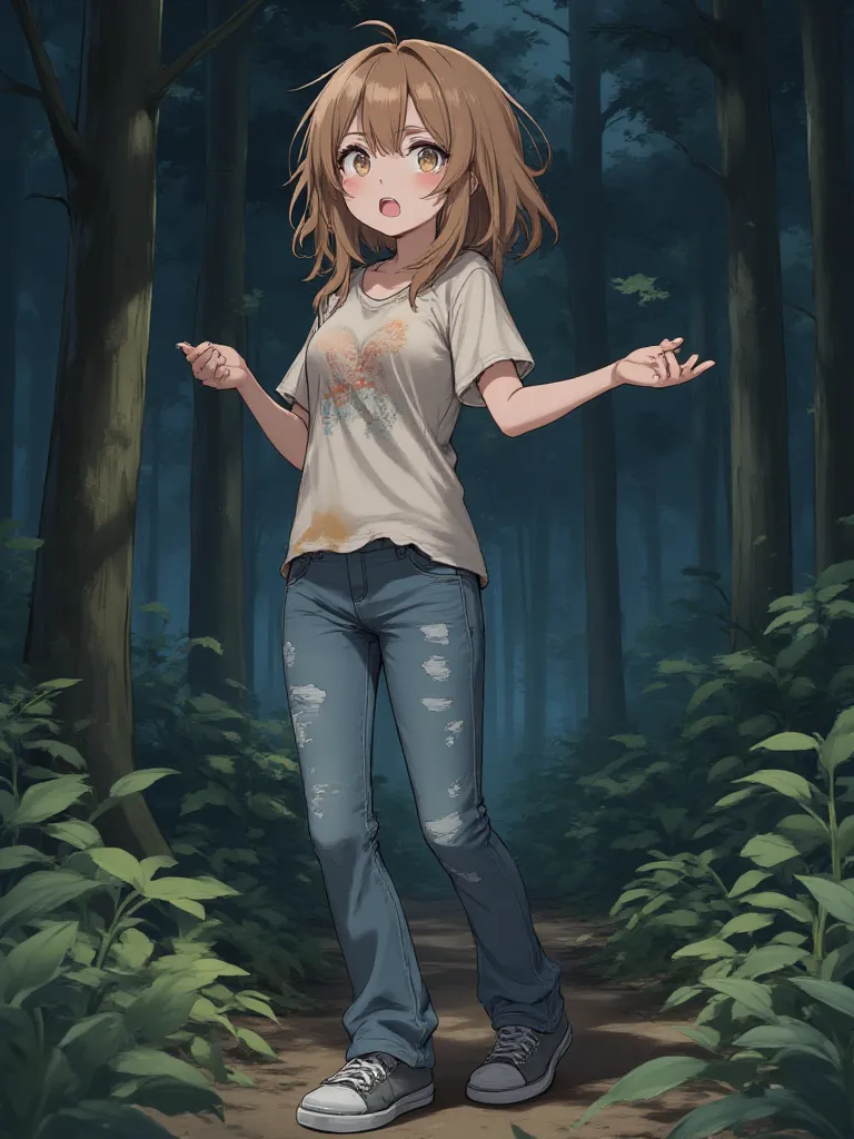 Thumbnail of Эмили
