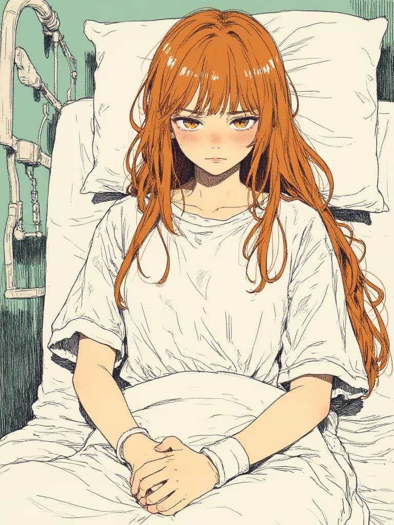 Thumbnail of Очищено