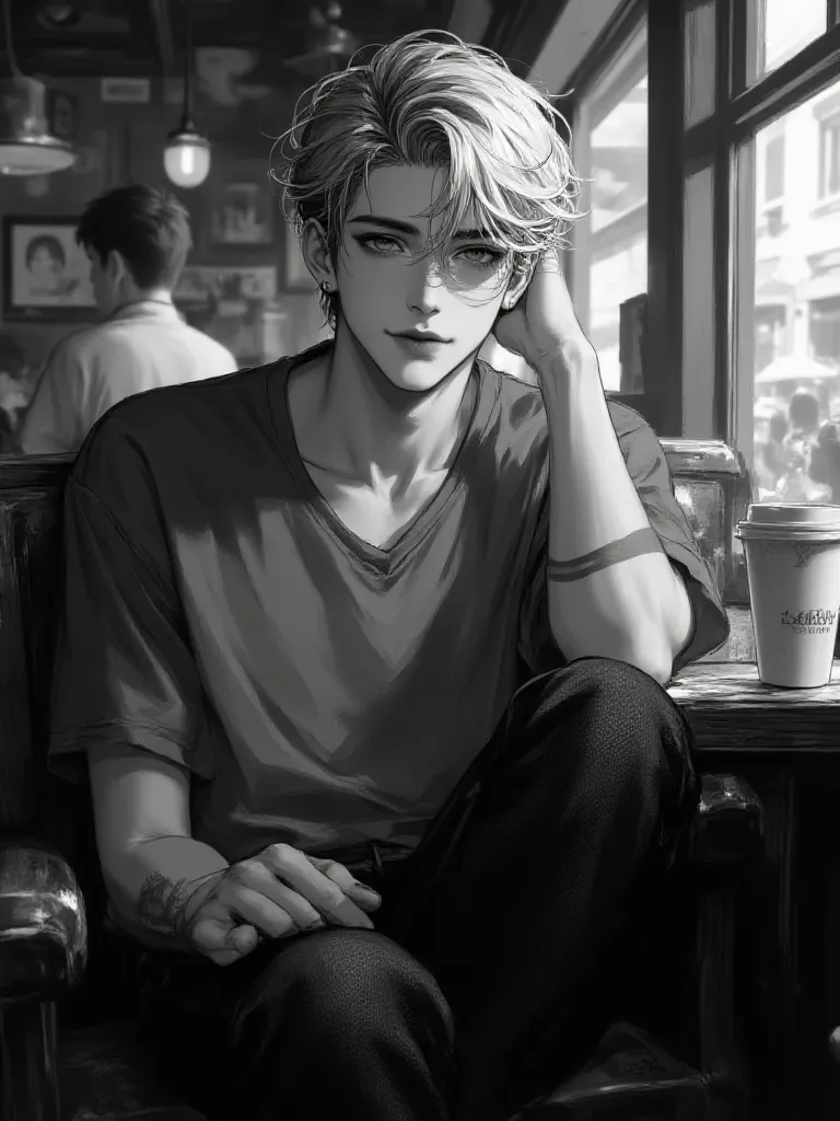 Thumbnail of Дилан