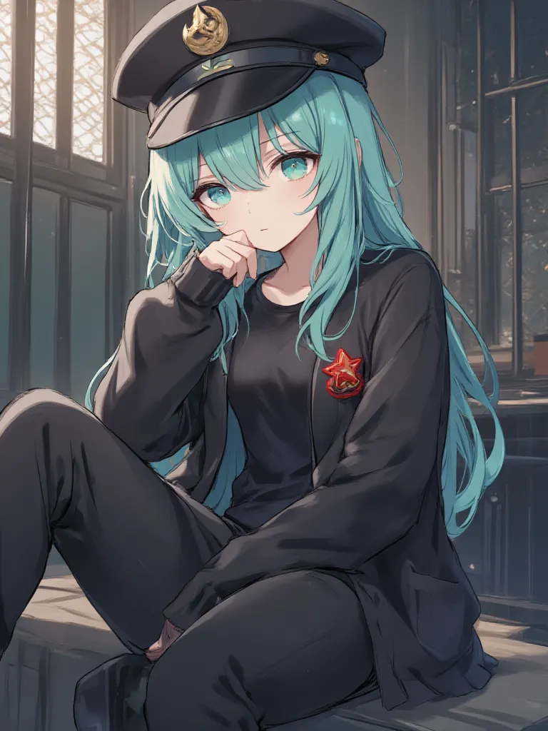 Thumbnail of Дж