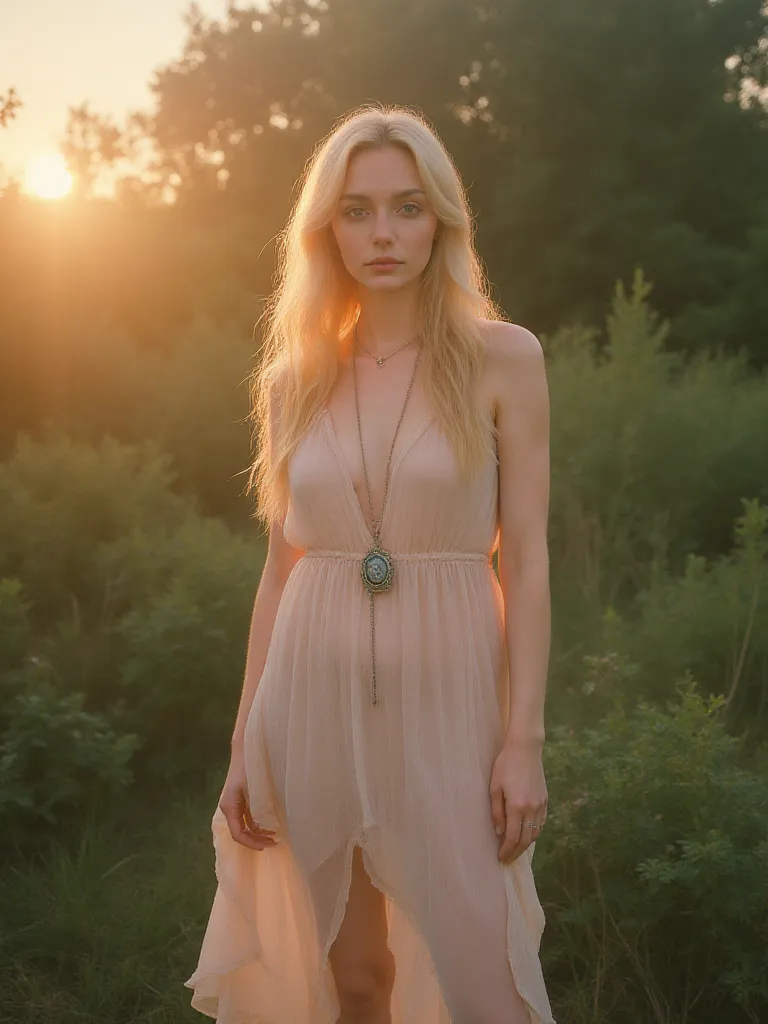 Thumbnail of Элара Луглайт