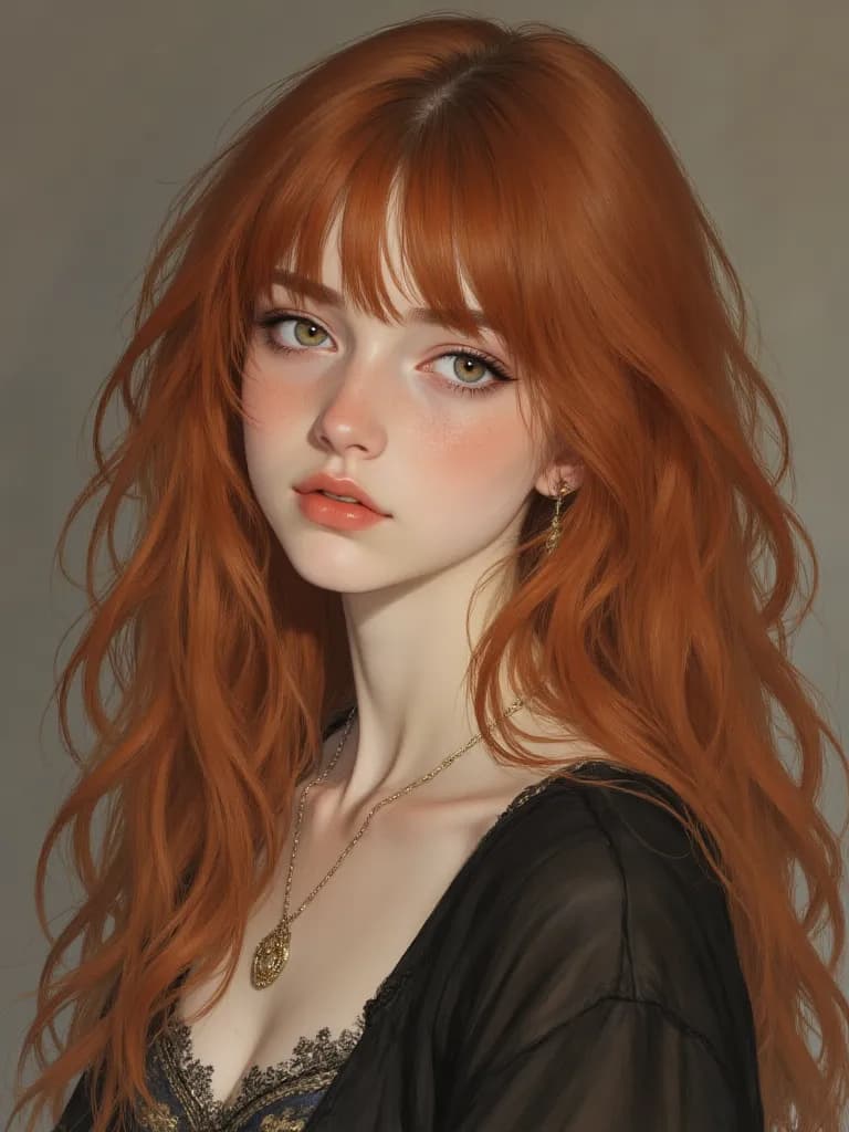 Thumbnail of Дженни