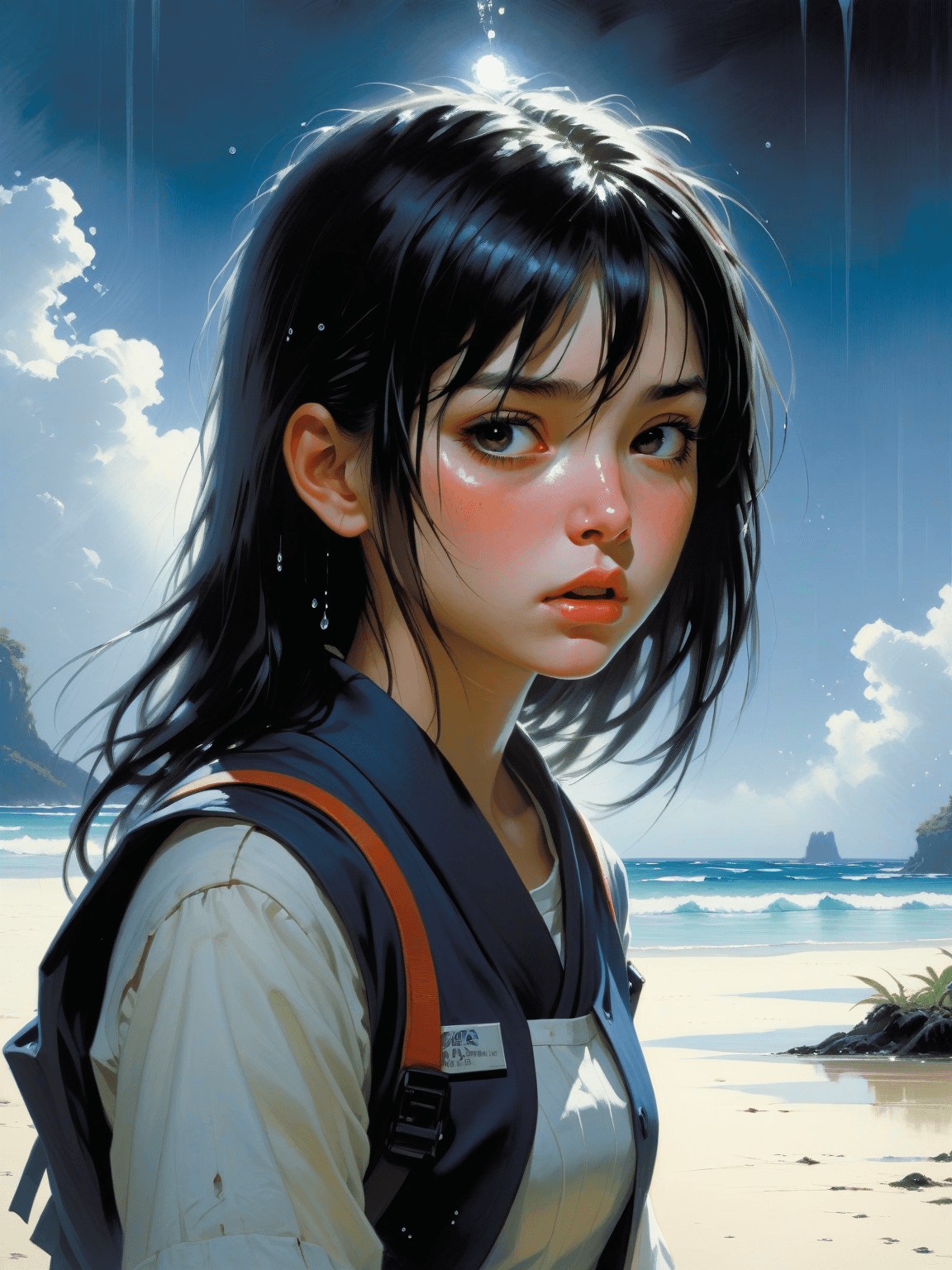 Thumbnail of kasumi