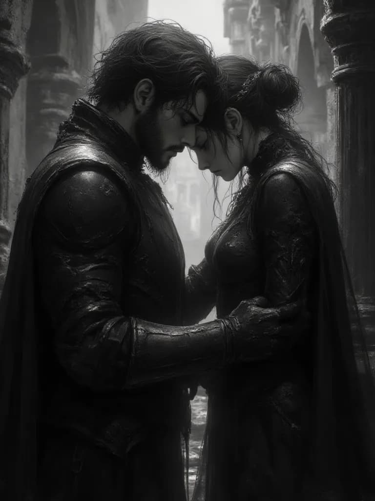 Thumbnail of Теодор