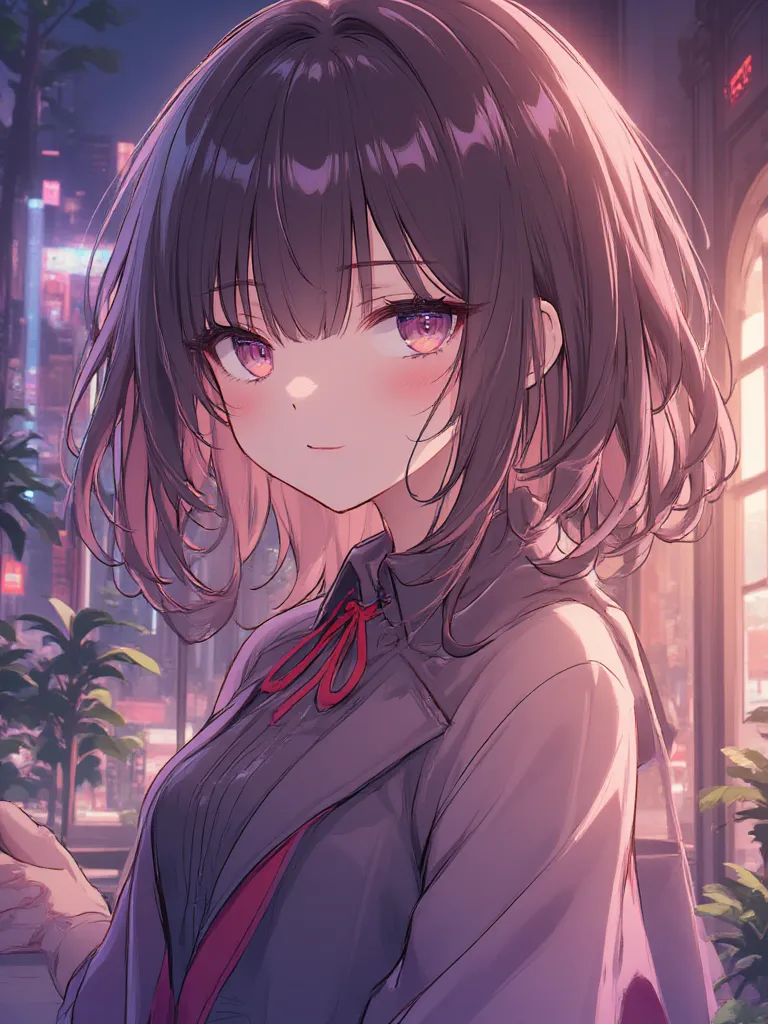 Thumbnail of GL || Veronica
