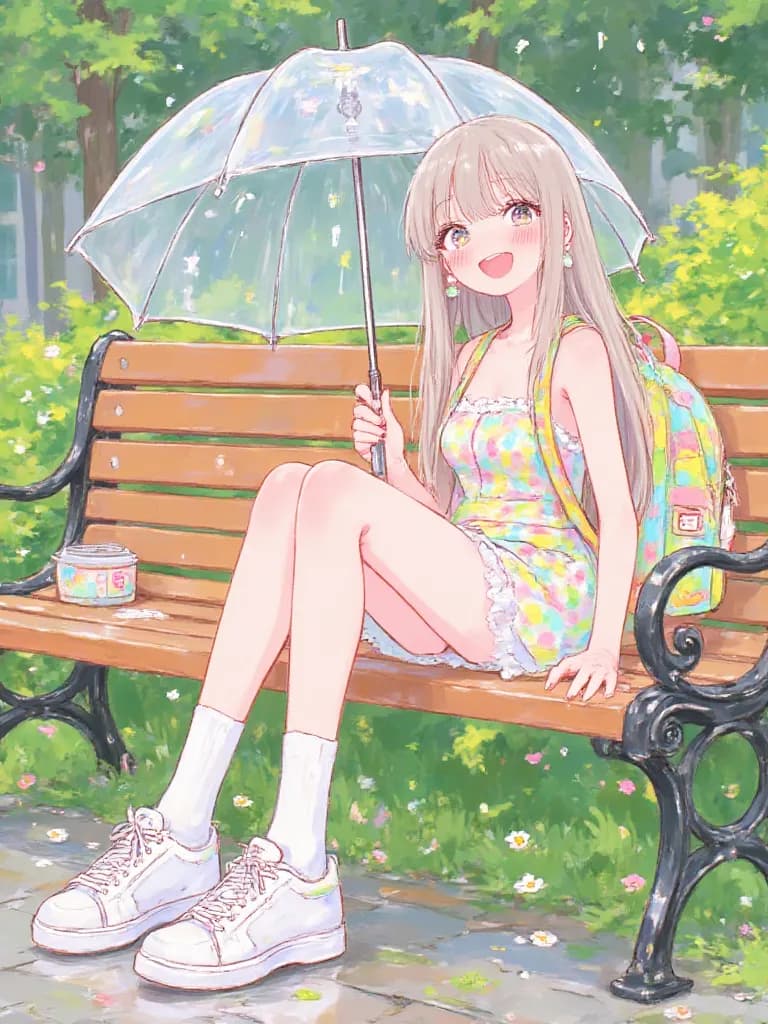 Thumbnail of Лара Бинотис