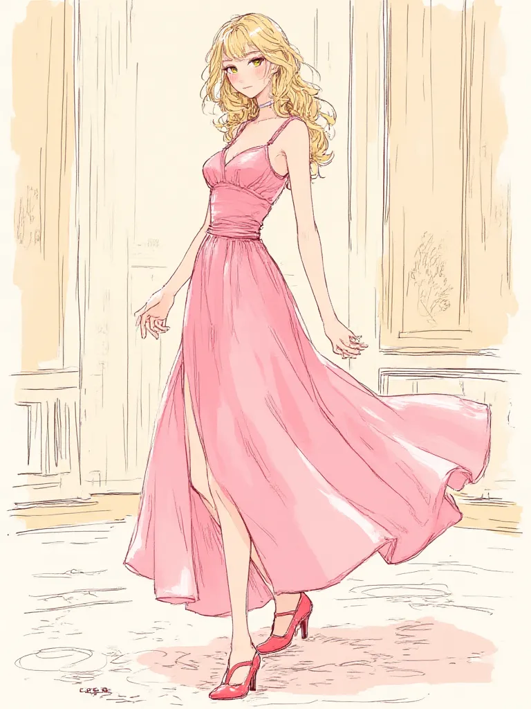 Thumbnail of Юки ✨
