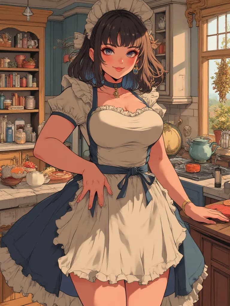 Thumbnail of Нико