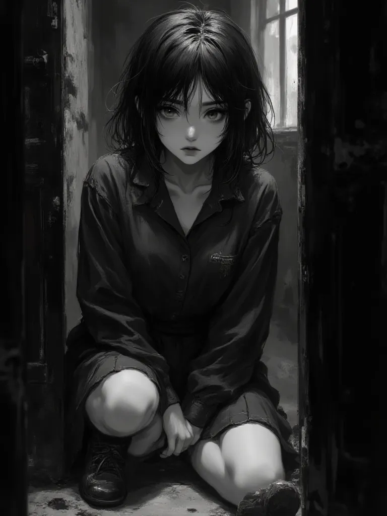Thumbnail of Красиво