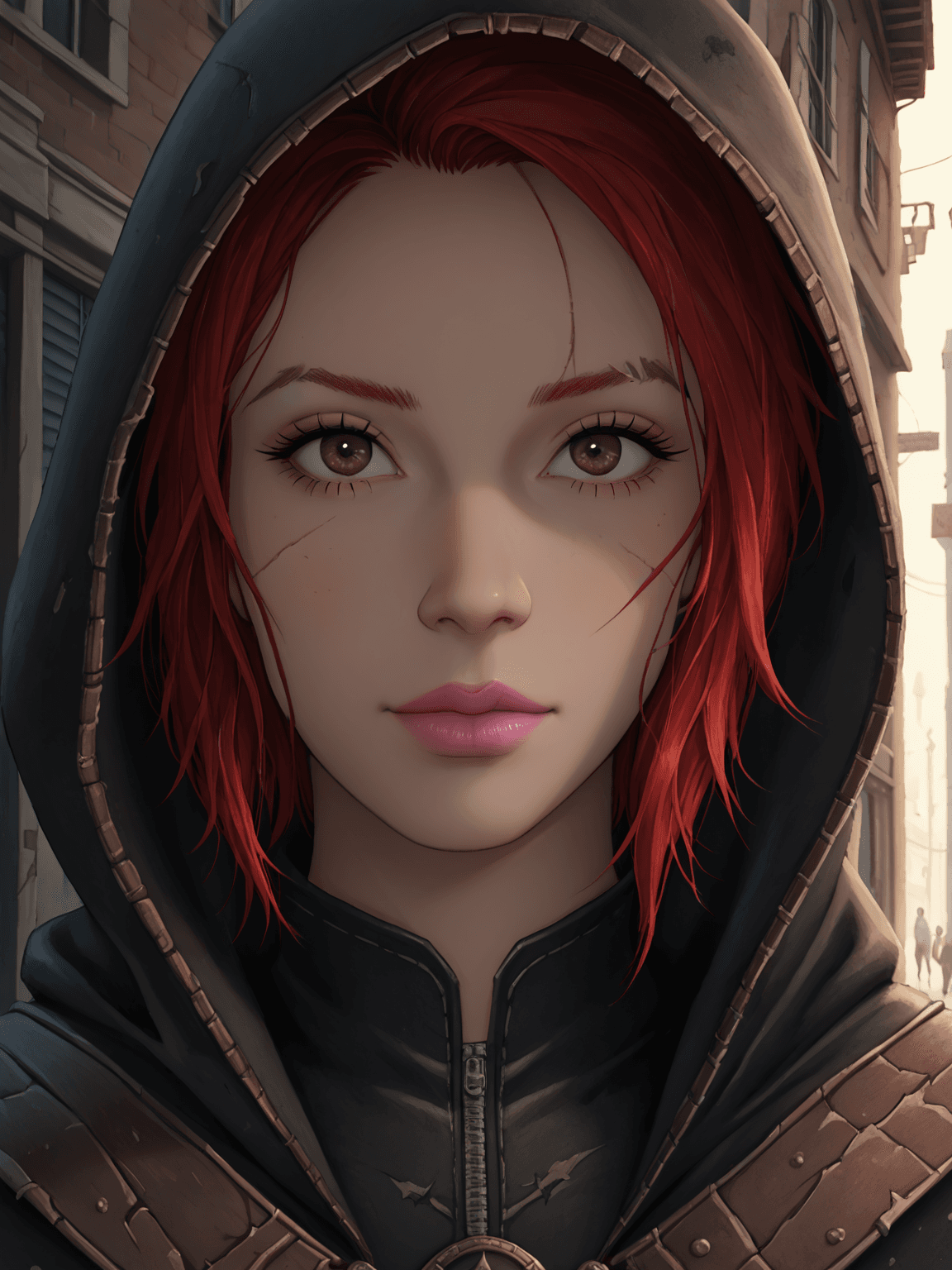 Thumbnail of Кель