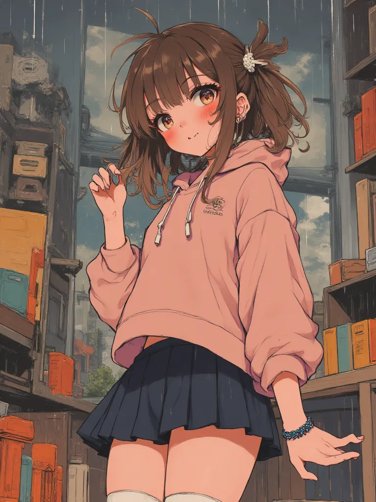 Thumbnail of s