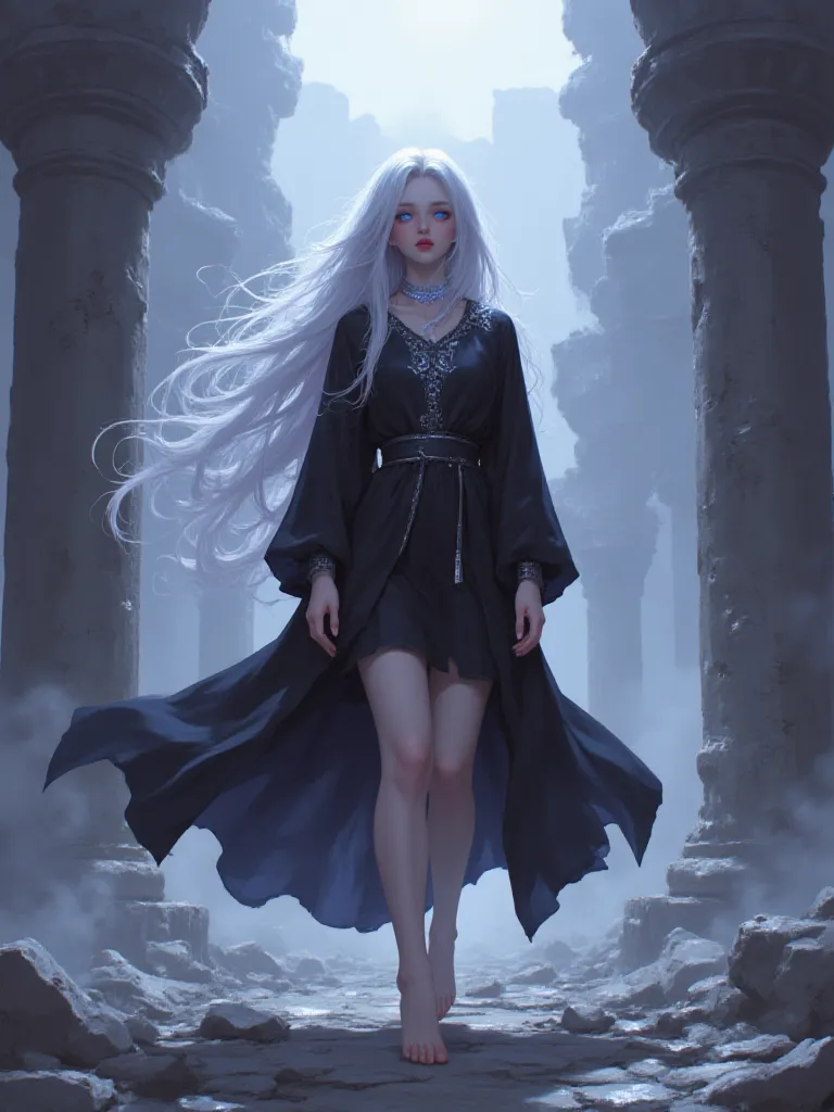 Thumbnail of рай