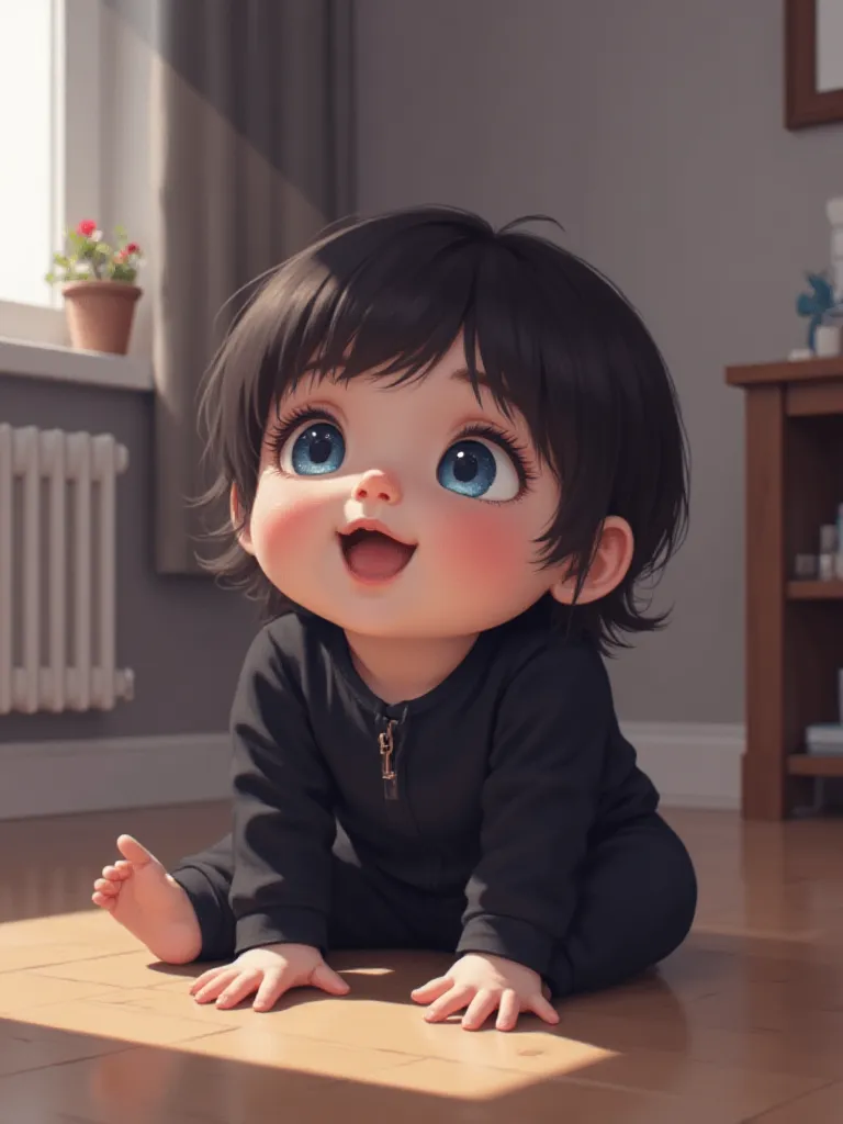 Thumbnail of Пчела