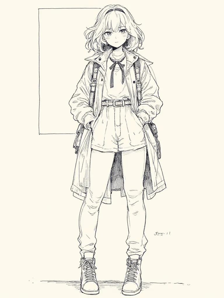 Thumbnail of Шкул
